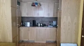 Apartamento Baiona - Image 5