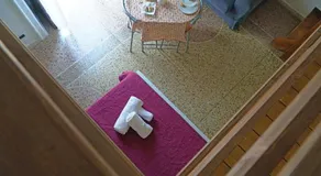 B&B Taranto - Image 4