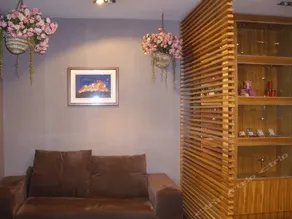 Kinn One Hotel Kunming Railway Station Branch - Image 5