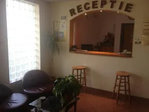 Hotel Lotus - Image 3