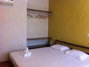 Puerto Carrillo Hotel - Image 5