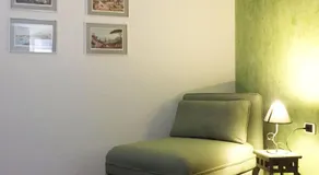 Casa Broggia - Image 3