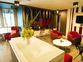 NIDA Rooms Krung ThonBuri 369 Riverside - Image 4