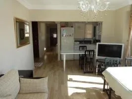 Panoramic Bosphorus View Cozy Apartment - Image 5