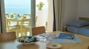 Residence Solar - Image 4