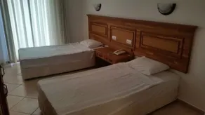 Pasa Garden Beach - Image 5