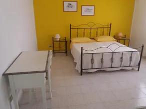 Domus de Janas - Image 4