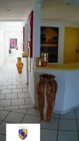 Apartamento Ilheus - Image 5