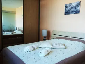 ANTONIO APARTMEnT - Image 5