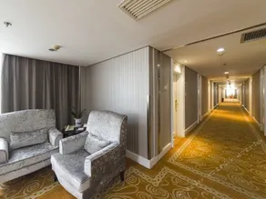 Xiye Hotel - Image 4