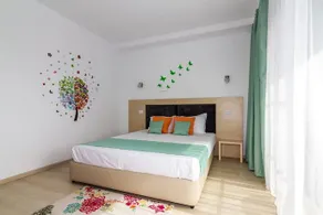 Vila Ryanna Beach - Image 4