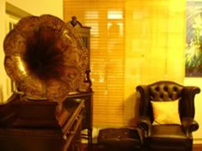 La Villa - Image 5