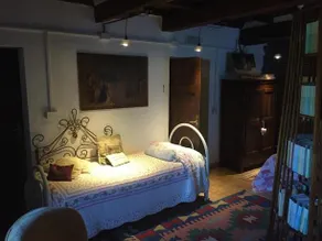B&B Principessa Turlonia - Image 4