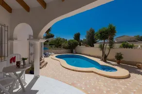 Villas Guzman - Sebastian - Image 5