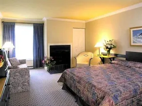 Manoir de Tilly - Image 3