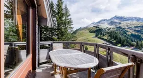 Chalet de Prestige l'Arketa - maeva Home - maeva Home - Image 4