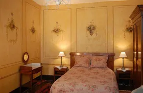 Jardins Secrets - Image 5