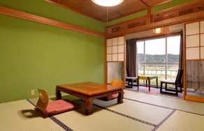 Hanamichiru Yado New Manriki - Image 4