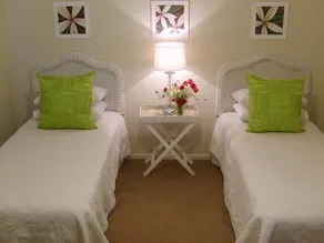 Amenah B&B - Image 3