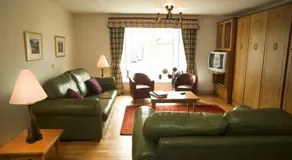 Forelands Holiday Houses - Image 2