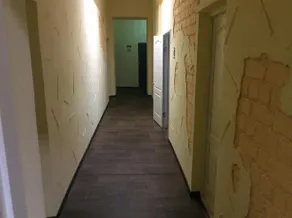 Hata Hostel - Image 2