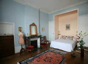 Hotel Particulier des Arènes - Image 2