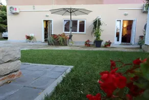 Studio Castropola City Centre - Image 2