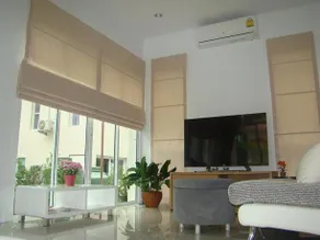 Baan Plumeria - Image 4