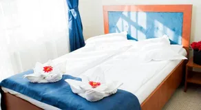 Hotel Pin Azuga - Image 4