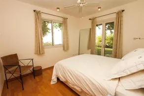 Almagor House - Image 3