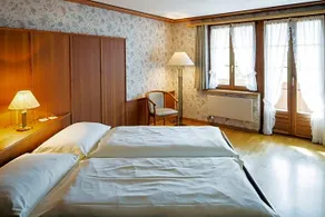Hotel Appenberg - Image 5