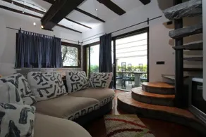 Residenza Il Ruscello - Image 3