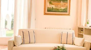 Villa Alicia - Image 5