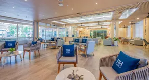 Boat Lagoon Resort by NIDA Rooms - Image 2