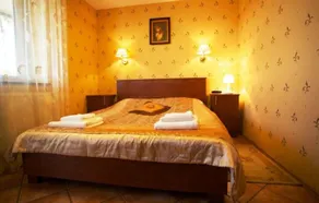 Pan Tadeusz - Image 3