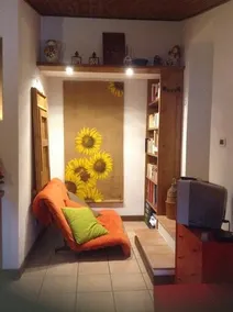 Appartamento Dei Boschi - Image 3
