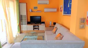 Apartment Ingo - Image 4