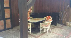 Ferienhaus zum Schornsteinfeger - Image 4
