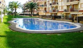 CASA DUATIS - Image 4