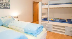 Casa sur Plaun - 3.5 Zimmerwohnung - Image 3