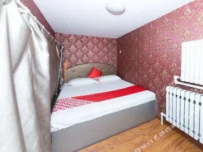 Runda Express Hostel - Image 5