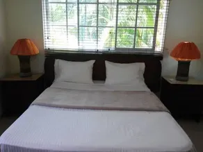 Natty's Beach Punta Cana Rd - Image 2