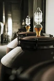 Kristinus Vinotel - Image 2