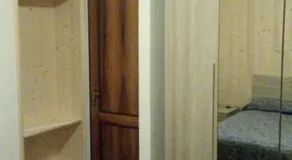 casa per vacanze Letizia - Image 4