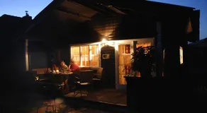 Reiherweg3A - Image 3