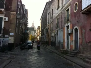 La Casa Doro - Image 2