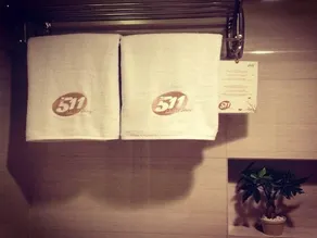 511 Ideal Stay Hotel - Image 4