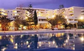 Pestana Porches Praia - Image 5