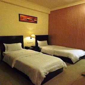The Primero Hotel - Image 4