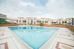 Al Rashid Residence - Image 5